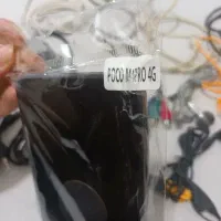 انواع هندزفری|لوازم جانبی موبایل و تبلت|پارسآباد, |دیوار