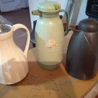 سه تا فلاسک بله هم 1750000