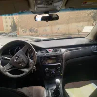 جک J5 دنده ای سند تک برگ|خودرو سواری و وانت|اصفهان, برازنده|دیوار