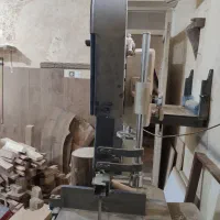 اره فلکه|ابزارآلات|شیراز, آبیاری|دیوار