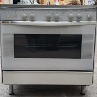 اجاق گاز پادیسان فردار