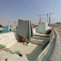 استور