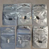 OTG  آیفون و کابل دونه ۱۰ هزار|لوازم جانبی موبایل و تبلت|مشهد, سراب|دیوار