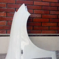 گلگیر تیبا ۱سمت شاگرد