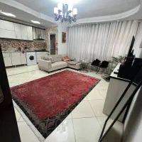 شصت-متر-ژورنالی-انتهای-خانلری-تکواحد-باشاهکار