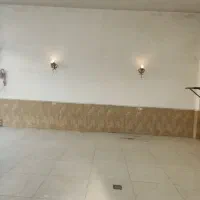 لوستر و دیوارکوب|لوستر و چراغ آویز|زنجان, |دیوار