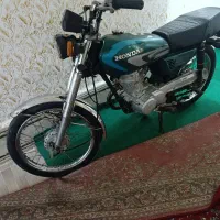 موتور پارکینگی|موتورسیکلت|اهواز, کوی مهدیس|دیوار