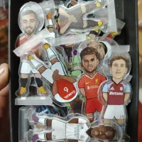 کیمدی کیدسی ارزان نایاب|کلکسیون و سرگرمی|زرند, |دیوار