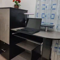 میز کامپیوتر