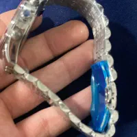 ساعت|ساعت|مریوان, |دیوار