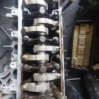 سرسیلندر ،گیربکس،موتور،دینام،اروپایی و شرکتی