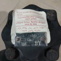 تله بخار تراپ 3/4