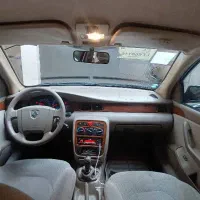 سمند XU7 بی رنگ|خودرو سواری و وانت|دماوند, گیلاوند|دیوار