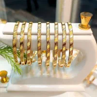 طلای مسعود|جواهرات|لردگان, |دیوار