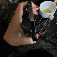 ایفون 13 پرومکس|موبایل|مشهد, هنرستان|دیوار