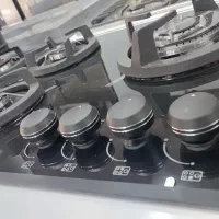 گاز صفحه ای پادیسانی استاندارد(چکی)|اجاق گاز و لوازم برقی پختوپز|ملایر, |دیوار