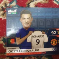 کیمدی ۲۰۲۶|کلکسیون و سرگرمی|اهواز, پردیس|دیوار