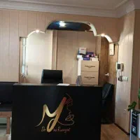 فروش یک واحد با موقعیت اداری|فروش دفتر کار، اتاق اداری، مطب|تهران, فلسطین (میدان انقلاب)|دیوار