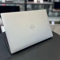 لپ تاب DELL Precision 5530 در حد اک