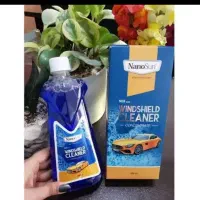 شیشه شور نانو اقتصادی (اصل) کیفیت تضمینی