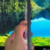 note 13pro 256g/ram8|موبایل|گنبد کاووس, |دیوار