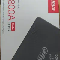 هارد Dahua c800A یک ترابایت