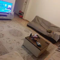 آپارتمان مبله نزدیک دانشگاه شریف و مترو با پارکینگ
