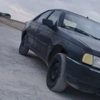 پژو 405 مشکی متالیک مدل 1381 انژکتور|خودرو سواری و وانت|خاش, |دیوار