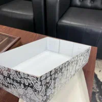 فروش جعبه شیرینی|عمده‌فروشی|شاهرود, |دیوار