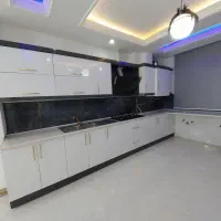 رهن آپارتمان