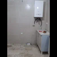 تعمیرات جوشکاری