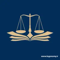 وکالت رایگان برای افراد کم بضاعت