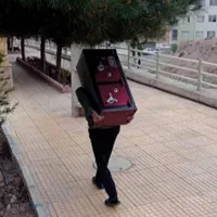 باربری شایان بار/ متعهد و قانونمند/24 ساعته|خدمات حمل و نقل|اراک, |دیوار