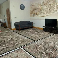 فروش آپارتمان چهار واحدی ۱۲۰ متری  با مغازه|فروش آپارتمان|مشهد, تلگرد|دیوار