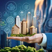 115 متر سه خوابه گل نرگس