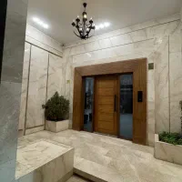 ۱۰۰متر/سندآماده/دونبش|فروش آپارتمان|مشهد, الهیه|دیوار