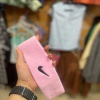 کلاه تدی