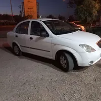 کوییک ۱۳۹۸