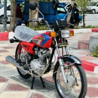 موتور مزایده خشک