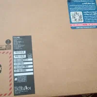 لپتاپ Asus e510|رایانه همراه|نیشابور, محله میدان باغات|دیوار