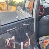 پیکان مدل ۸۰|خودرو سواری و وانت|جم, |دیوار