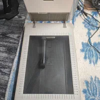 scanner hp اسکنر|پرینتر، اسکنر، کپی، فکس|مشهد, سپاد|دیوار