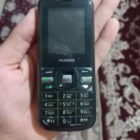 ساعت|حراج|بروجرد, |دیوار