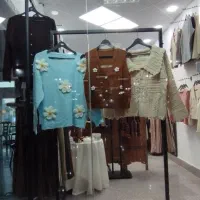 لباس دخترانه