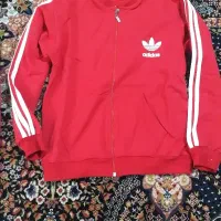 کیسه بوکس چرمی ویک دست گرمکن ورزشی جنس عالی|تجهیزات ورزشی|اسلامشهر, شهرک مفیدی|دیوار