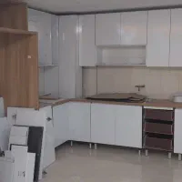 آپارتمان ۲ خواب گلچین شرقی شهید آقایی ۱۱۰ متر|فروش آپارتمان|شیراز, مبعث|دیوار