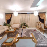 ۷۵متر/۲خواب/زیرقیمت طوقانی