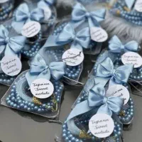 تسبیح و گیفت