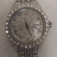ساعت مچی ROLEX