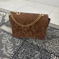 کیف زنانه زیبا|کیف، کفش، کمربند|گرگان, |دیوار